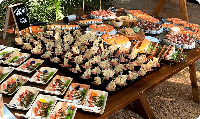 catering-sushi-alicante-catering-sushi-catering-japones-catering-de-sushi-catering-de-sushi-para-eventos-catering-comida-japonesa-catering-sushi-murcia-eventos-de-sushi-noboru-sushi-eventos